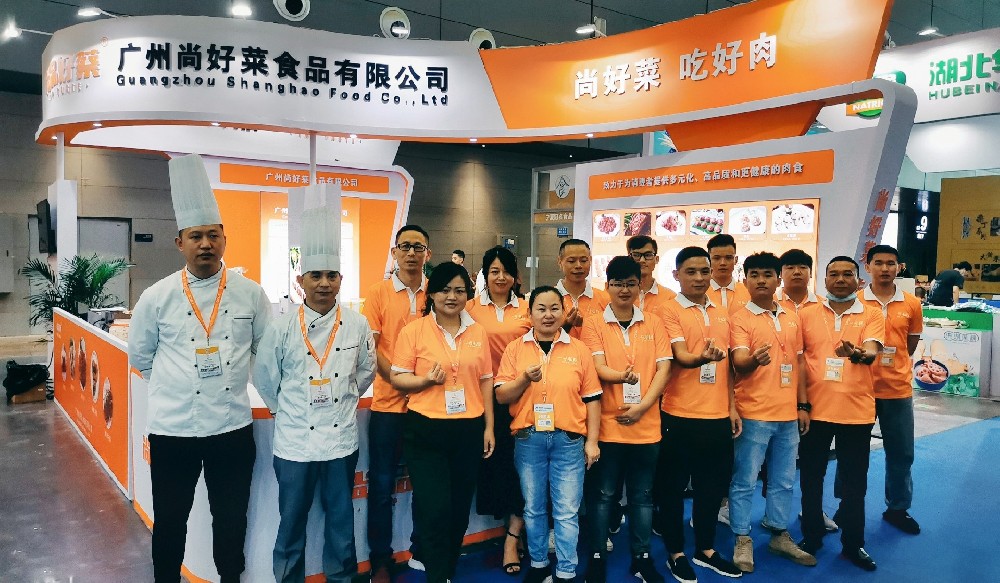 探寻精品肉丝脚的多元魅力：一区二区三区深度体会
