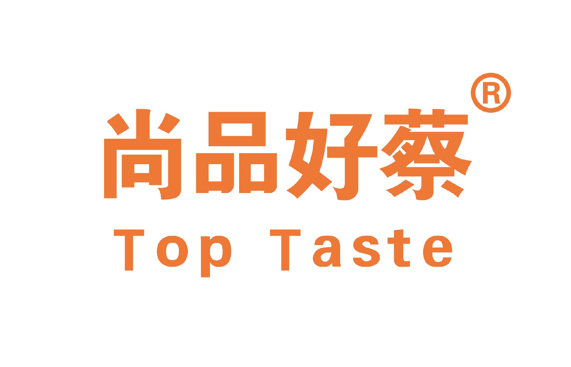 爱游戏赛事直播